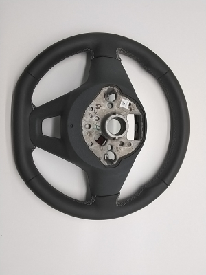 Volkswagen ID.3 C (2019–2026) Stūre 654080310B - 2