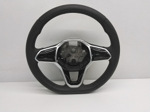 Volkswagen ID.3 C (2019–2026) Stūre 654080310B - 4