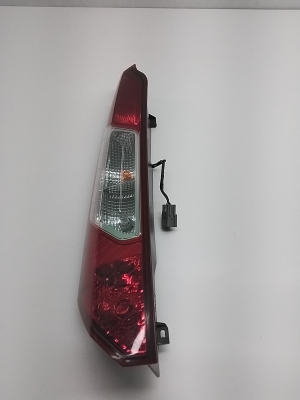 Ford Transit Connect II (2013–2026) Eckleuchte hinten DT1113405AC - 3