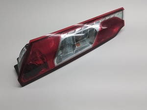 Ford Transit Connect II (2013–2026) Eckleuchte hinten DT1113405AC - 5