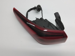 Hyundai Kona (2017–2023) Eckleuchte hinten 92401J9600 - 2