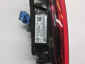 Volkswagen T-Roc (2017–2026) Rückleuchte Heckleuchte innen 2GA945094B - 5