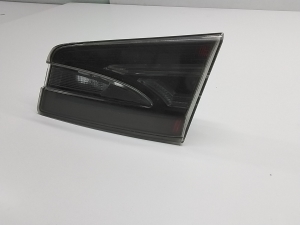 Tesla Model S S (2012–2026) Rückleuchte Heckleuchte innen 1006006F0G - 5