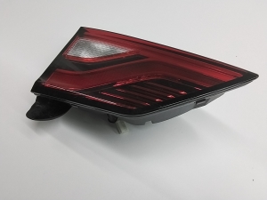 MG, ZS II (2017–2026) Rückleuchte Heckleuchte innen 41054010S40 - 3