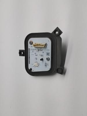 MG, MG 4 I (2022–2026) Xenon headlight control unit 20200825 - 3
