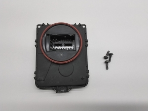 Xenon-Steuergerät - 8V0907399D
