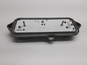 AUDI Q7 (2015–2026) Xenon headlight control unit 1070002R - 3