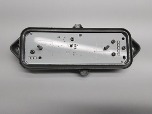 AUDI Q7 (2015–2026) Xenon headlight control unit 1070002R - 5