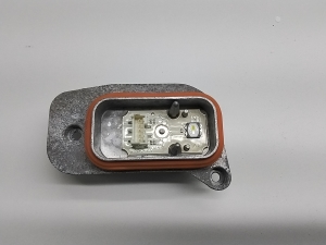 BMW i 3 I01 (2013–2026) Xenon headlight control unit 90035102 - 4