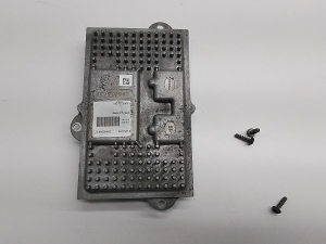 Xenon-Steuergerät - L90005487