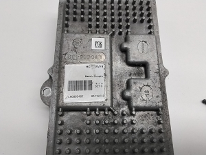 Ford Mondeo V (2014–2018) Xenon headlight control unit L90005487 - 3