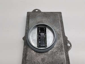 Ford Mondeo V (2014–2018) Xenon headlight control unit L90005487 - 4
