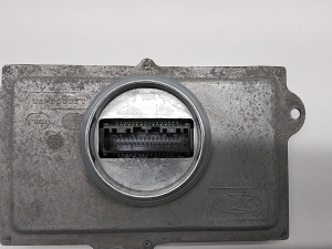 Ford Mondeo V (2014–2018) Xenon-Steuergerät 90005487 - 2