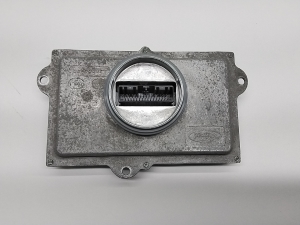 Ford Mondeo V (2014–2018) Xenon-Steuergerät 90005487