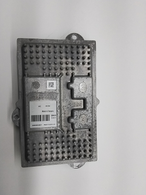 Ford Mondeo V (2014–2018) Xenon-Steuergerät 90005487 - 3