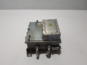 Dacia Spring (2021–2026) Invertors 296059826R - 3