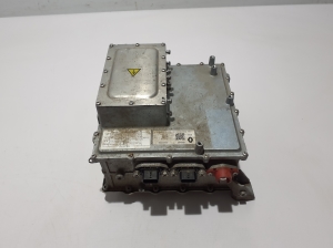  Wechselrichter (Inverter)  - 296059826R 