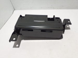   Battery holder  - 4M0915399K 
