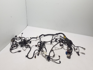 Motorkabelbaum - 06M971595BQ