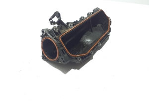 AUDI Q8 (2018–2026) Intake manifold 06M133268 - 2