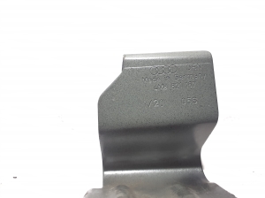 AUDI Q8 (2018–2026) Front fender bracket 4M8821431 - 4