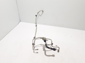   Einspritzleitungen  - 06M127503S 