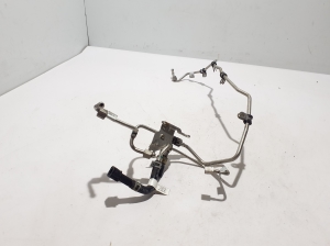 AUDI Q8 (2018–2026) Einspritzleitungen 06M127503S - 3