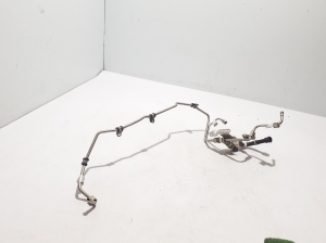 AUDI Q8 (2018–2026) Einspritzleitungen 06M127503S - 4