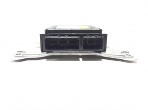 VOLVO V60 (2018–2026) Airbag module 31476261 - 2
