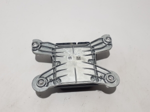 VOLVO V60 (2018–2026) Airbag module 31476261 - 3