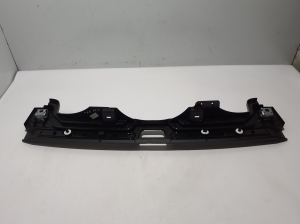 VOLVO V60 (2018–2026) Rear panel interior trim 32239848 - 3