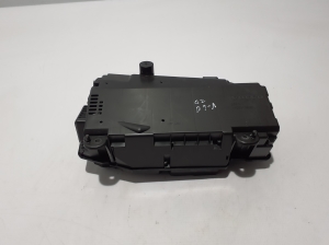 VOLVO V60 (2018–2026) Esiklaasinäidik (HUD) 32276621 - 2