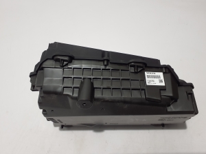 VOLVO V60 (2018–2026) Esiklaasinäidik (HUD) 32276621 - 3