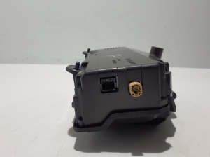 VOLVO V60 (2018–2026) Esiklaasinäidik (HUD) 32276621 - 4