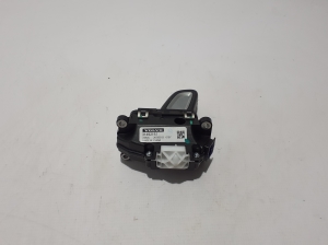 VOLVO V60 (2018–2026) Käiguvahetuse mehhanism 31492151 - 2