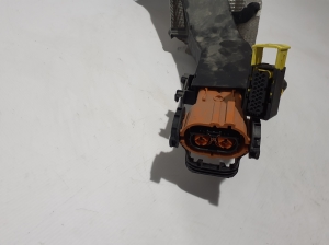 VOLVO V60 (2018–2026) Other wire 32266617 - 2