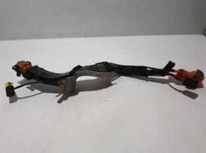 VOLVO V60 (2018–2026) Other wire 32266617 - 3