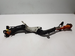 Sonstiges Kabel - 32266617