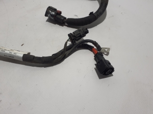 VOLVO V60 (2018–2026) Muu juhe 32254174 - 2