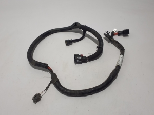   Sonstiges Kabel  - 32254174 