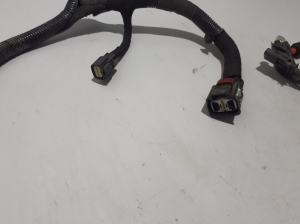 VOLVO V60 (2018–2026) Muu juhe 32254174 - 4
