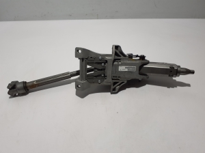   Steering column and its parts  - 32315142 