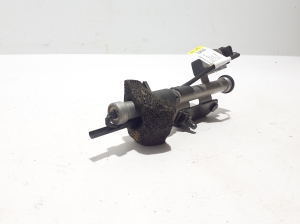 VOLVO V60 (2018–2026) Hood impact sensor 32277485 - 2