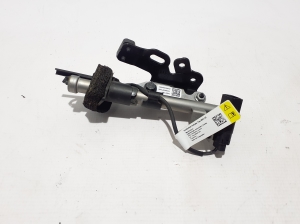 Hood impact sensor - 32277485