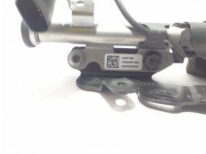 VOLVO V60 (2018–2026) Hood impact sensor 32277485 - 3