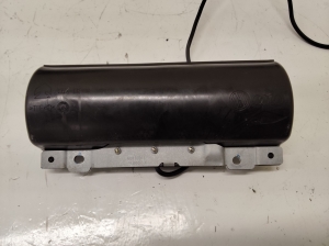 AUDI A6 C5 (1997–2005) Rear seat airbag 4B9880441A - 2
