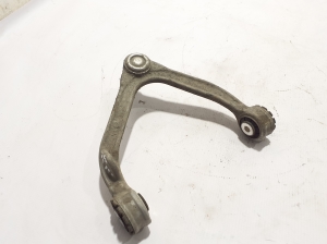 VOLVO V60 (2018–2026) Querlenker vorne 31476301 - 2