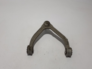 VOLVO V60 (2018–2026) Front control arm 31476302 - 2