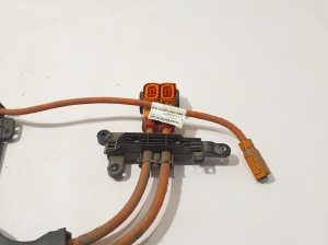 VOLVO V60 (2018–2026) Other wire 32231083 - 2