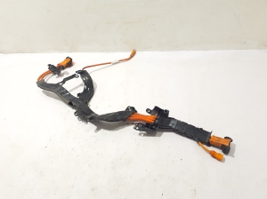 VOLVO V60 (2018–2026) Other wire 32231083 - 3